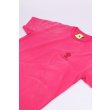 Heren T-shirts New Amsterdam Surf Association OYSTER TEE.MAGENTA. Direct leverbaar uit de webshop van www.vipshop.nl/.
