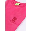 Heren T-shirts New Amsterdam Surf Association OYSTER TEE.MAGENTA. Direct leverbaar uit de webshop van www.vipshop.nl/.