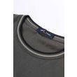 Heren T-shirts Fred Perry M1588V.04B. Direct leverbaar uit de webshop van www.vipshop.nl/.