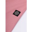 Heren T-shirts Stone Island 2100027 S0013.V008G - OLEANDER. Direct leverbaar uit de webshop van www.vipshop.nl/.