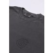 Heren T-shirts Carhartt WIP L/S TERRESTRIAL T.BLACK / GRAPHITE. Direct leverbaar uit de webshop van www.vipshop.nl/.