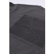 Heren T-shirts Carhartt WIP L/S TERRESTRIAL T.BLACK / GRAPHITE. Direct leverbaar uit de webshop van www.vipshop.nl/.