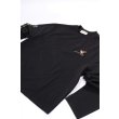 Heren T-shirts Brams Fruit ROBIN LONGSLEEVE.BLACK. Direct leverbaar uit de webshop van www.vipshop.nl/.
