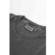 Heren T-shirts Carhartt WIP L/S VISTA T-SHIRT.BLACK GD. Direct leverbaar uit de webshop van www.vipshop.nl/.