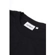 Heren T-shirts Carhartt WIP L/S EMERGE T-SHIRT.BLACK STONE WASH. Direct leverbaar uit de webshop van www.vipshop.nl/.