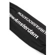 Heren T-shirts New Amsterdam Surf Association LOGO LONGSLEEVE.BLACK / WHITE. Direct leverbaar uit de webshop van www.vipshop.nl/.