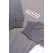 Heren T-shirts Carhartt WIP L/S LIGHT WORK T-SHIRT.YOSEMITE / BLACK. Direct leverbaar uit de webshop van www.vipshop.nl/.