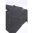 Heren T-shirts Olaf WASHED STUDIO LS TEE.CHARCOAL. Direct leverbaar uit de webshop van www.vipshop.nl/.