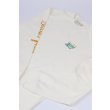 Heren T-shirts Brams Fruit CANOPY ACRYLIC LS.WHITE. Direct leverbaar uit de webshop van www.vipshop.nl/.