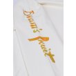 Heren T-shirts Brams Fruit CANOPY ACRYLIC LS.WHITE. Direct leverbaar uit de webshop van www.vipshop.nl/.