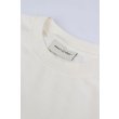 Heren T-shirts Brams Fruit CANOPY ACRYLIC LS.WHITE. Direct leverbaar uit de webshop van www.vipshop.nl/.