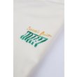 Heren T-shirts Brams Fruit CANOPY ACRYLIC LS.WHITE. Direct leverbaar uit de webshop van www.vipshop.nl/.