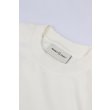 Heren T-shirts Brams Fruit CLOCK ACRYLIC LS.WHITE. Direct leverbaar uit de webshop van www.vipshop.nl/.