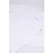 Heren T-shirts Pop Trading Company LOGO LS T-SHIRT.WHITE / BLACK. Direct leverbaar uit de webshop van www.vipshop.nl/.