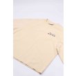 Heren T-shirts Brams Fruit FLORA LONGSLEEVE.SOLID BEIGE. Direct leverbaar uit de webshop van www.vipshop.nl/.