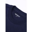 Heren T-shirts Carhartt WIP L/S BETTER DREAMS.JUPITER. Direct leverbaar uit de webshop van www.vipshop.nl/.