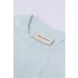 Heren T-shirts Brams Fruit CLOCK ACRYLIC LS.LIGHT BLUE. Direct leverbaar uit de webshop van www.vipshop.nl/.
