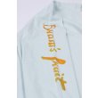 Heren T-shirts Brams Fruit CLOCK ACRYLIC LS.LIGHT BLUE. Direct leverbaar uit de webshop van www.vipshop.nl/.