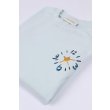 Heren T-shirts Brams Fruit CLOCK ACRYLIC LS.LIGHT BLUE. Direct leverbaar uit de webshop van www.vipshop.nl/.