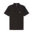 Heren Polo's CP Company CMPL165A.BLACK - 999. Direct leverbaar uit de webshop van www.vipshop.nl/.
