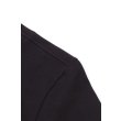 Heren Polo's CP Company CMPL165A.BLACK - 999. Direct leverbaar uit de webshop van www.vipshop.nl/.