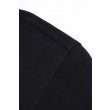 Heren Polo's Fred Perry M3600.S77 - BLACK. Direct leverbaar uit de webshop van www.vipshop.nl/.