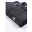 Heren Polo's CP Company CMPL097A.BLACK SAND 995. Direct leverbaar uit de webshop van www.vipshop.nl/.