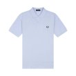 Heren Polo's Fred Perry M6000.Y69. Direct leverbaar uit de webshop van www.vipshop.nl/.