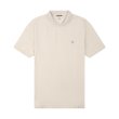 Heren Polo's CP Company GASATO S/S POLO.FROZEN DEW 114. Direct leverbaar uit de webshop van www.vipshop.nl/.