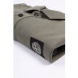 Heren Polo's Stone Island 81152SC17.V0059 - MUSK. Direct leverbaar uit de webshop van www.vipshop.nl/.