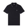 Heren Polo's CP Company CMPL097A.TOTAL ECLIPSE 88. Direct leverbaar uit de webshop van www.vipshop.nl/.