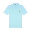 Heren Polo's Fred Perry M6000.Y68. Direct leverbaar uit de webshop van www.vipshop.nl/.