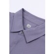 Heren Polo's CP Company CMPL165A.LAVENDER VIOLET. Direct leverbaar uit de webshop van www.vipshop.nl/.