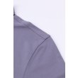 Heren Polo's CP Company CMPL165A.LAVENDER VIOLET. Direct leverbaar uit de webshop van www.vipshop.nl/.