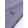 Heren Polo's CP Company CMPL165A.LAVENDER VIOLET. Direct leverbaar uit de webshop van www.vipshop.nl/.
