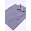 Heren Polo's CP Company CMPL165A.LAVENDER VIOLET. Direct leverbaar uit de webshop van www.vipshop.nl/.