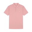 Heren Polo's CP Company CMPL165A.MISTY ROSE - 520. Direct leverbaar uit de webshop van www.vipshop.nl/.
