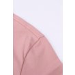 Heren Polo's CP Company CMPL165A.MISTY ROSE - 520. Direct leverbaar uit de webshop van www.vipshop.nl/.