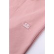 Heren Polo's CP Company CMPL165A.MISTY ROSE - 520. Direct leverbaar uit de webshop van www.vipshop.nl/.