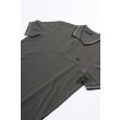 Heren Polo's Fred Perry M3600.04B. Direct leverbaar uit de webshop van www.vipshop.nl/.
