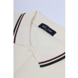 Heren Polo's Fred Perry M3600.84A. Direct leverbaar uit de webshop van www.vipshop.nl/.
