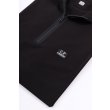 Heren Polo's CP Company CMPL152A.BLACK 999. Direct leverbaar uit de webshop van www.vipshop.nl/.