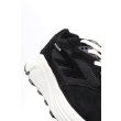 Heren Schoenen Hi-Tec HTS SHADOW RGS.ANTHRACITE / STA. Direct leverbaar uit de webshop van www.vipshop.nl/.