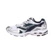 Schoenen Schoenen MIZUNO WAVE RIDER 10.D1GA2104-15. Direct leverbaar uit de webshop van www.vipshop.nl/.