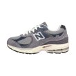 Schoenen Schoenen New Balance M2002.REL - NB NAVY -. Direct leverbaar uit de webshop van www.vipshop.nl/.