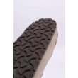 Schoenen Schoenen Birkenstock NAPLES WRAPPED SU.SUEDE - TAUPE. Direct leverbaar uit de webshop van www.vipshop.nl/.