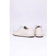 Schoenen Schoenen Birkenstock UTTI LACE.SUEDE LEATHER AN. Direct leverbaar uit de webshop van www.vipshop.nl/.