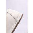 Schoenen Schoenen Birkenstock UTTI LACE.SUEDE LEATHER AN. Direct leverbaar uit de webshop van www.vipshop.nl/.