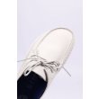 Schoenen Schoenen Birkenstock UTTI LACE.SUEDE LEATHER AN. Direct leverbaar uit de webshop van www.vipshop.nl/.