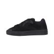 Schoenen Schoenen Flaneur AVENUE SNEAKER.BLACK. Direct leverbaar uit de webshop van www.vipshop.nl/.